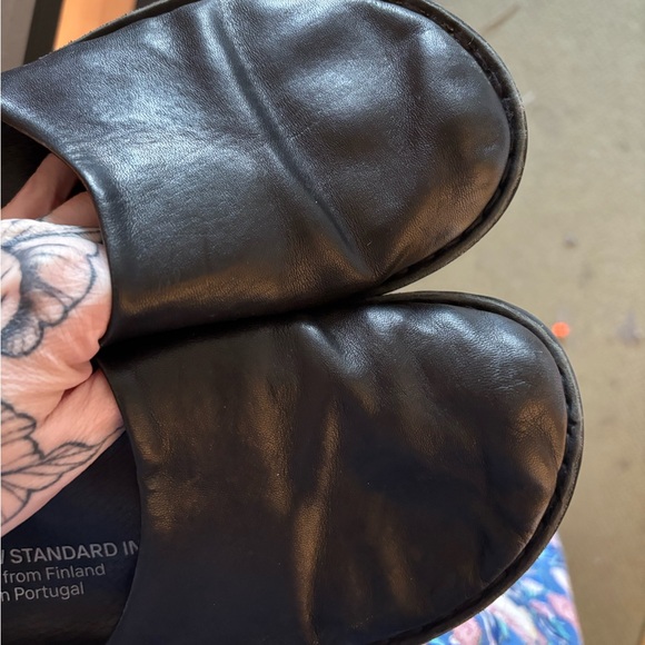 vibae Roma mules - Picture 2 of 4